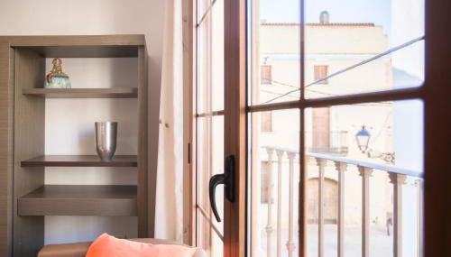 Apt Costa Dorada 2 by MarCalma - Foto 5