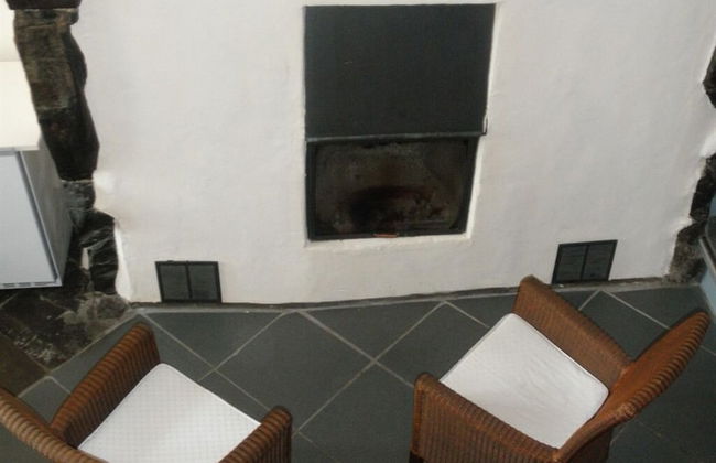 Ferienhaus Altstadthaus - Foto 28