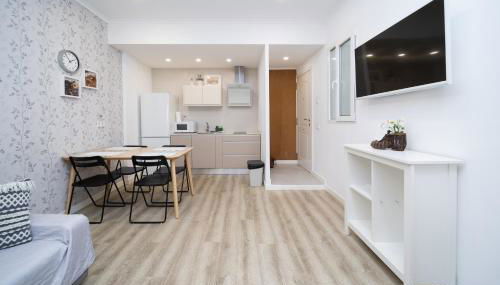 Una Ubicacion Perfecta - Foto 3