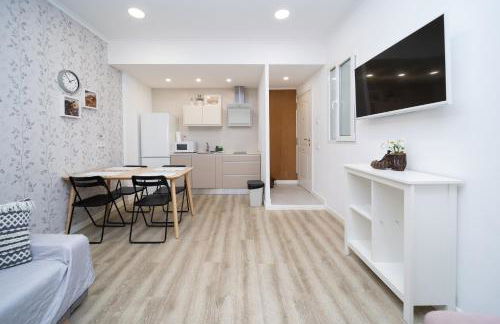 Una Ubicacion Perfecta - Photo 3