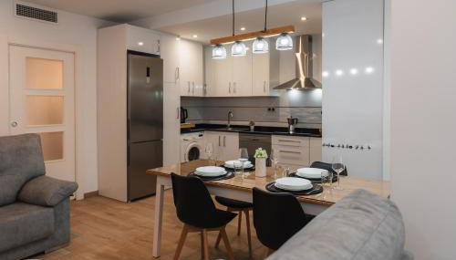 tuAnfitrion Plaza de Toros - Foto 3