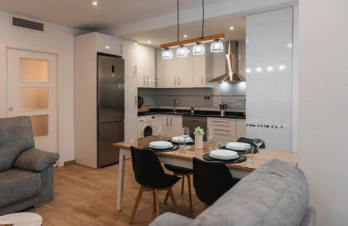 tuAnfitrion Plaza de Toros - Foto 3