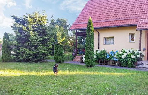 Stunning Home In Golubie With Wifi - Foto 1