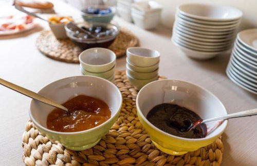 Agriturismo Corte Salandini - Foto 18