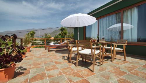 Casa Lagarto - Foto 4