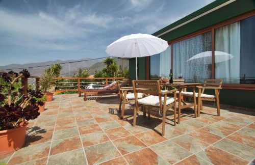 Casa Lagarto - Foto 4