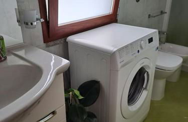 Antony's Hause - Foto 14