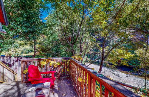 Cazadero Dreams - Foto 24