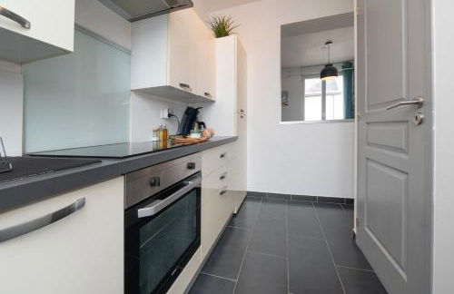 Santorin - Les Îlots de Merville - Foto 10