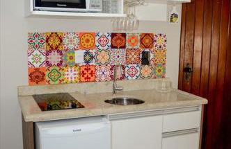 Saint Germain - Lagoa da Conceição - Foto 104