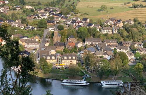 wunderschöne "Ferienwohnung-Simmerath de" Eifel NordEifel Nationalpark - Photo 27