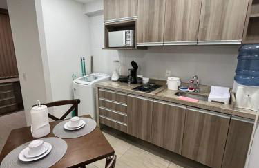 Apartamento em Recife - Foto 7