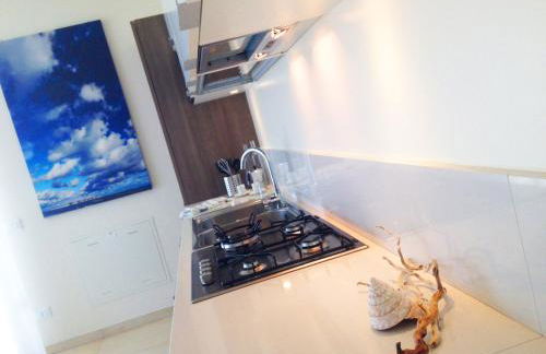 Residenza Roma Marina - Foto 27