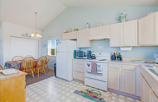 Mandala Sands in Westport - Foto 19