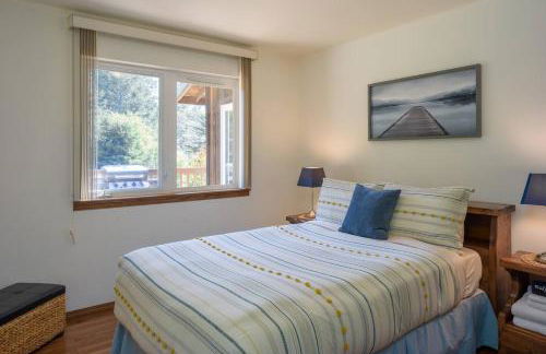 Family Fun, Private, Close to Trails, Beaches - Foto 23