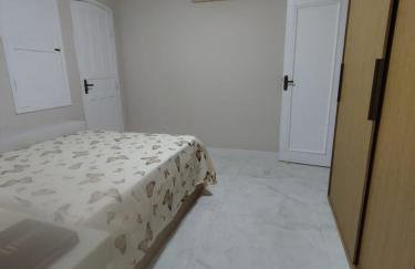 casa em Setiba - Foto 9