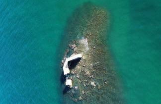 Vento del Mar Tramontana - Foto 30