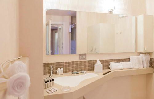 Suite & Spa Mirabel - Foto 56