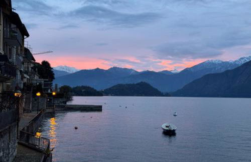 La casa sulla collina - apt. 2 - Foto 20