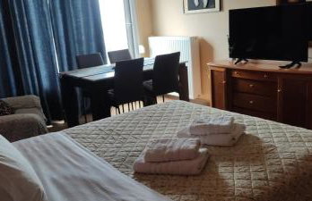 Sofia's pottery house - Foto 10