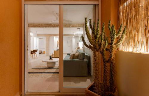 K-DOCK by Nuka Homes - Foto 45