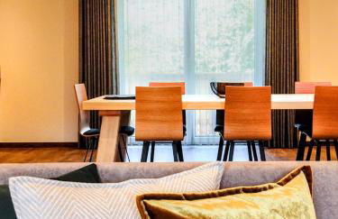 Landresort MUHRHOF - Foto 65