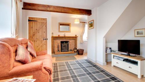 2 Bed in Leyburn oc-ds902 - Foto 2, Other