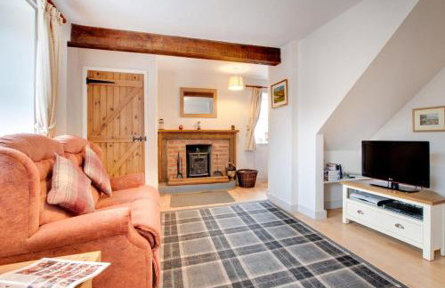 2 Bed in Leyburn oc-ds902 - Photo 2
