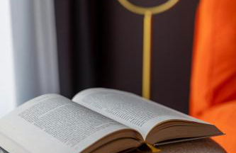 kalm stay - munich east - Foto 8