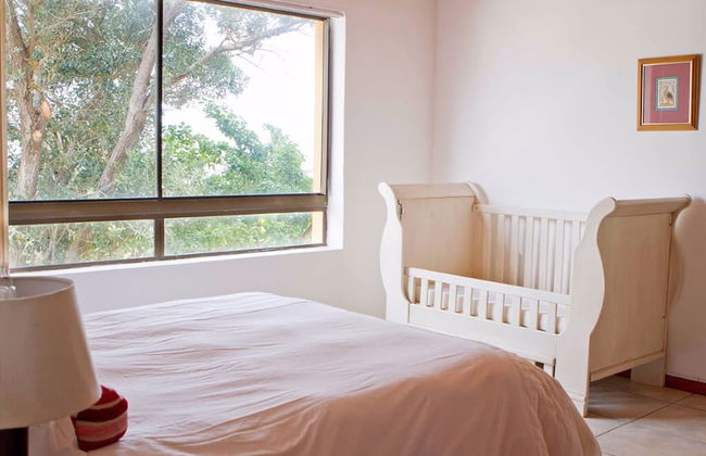 Franskraal Collection - Foto 5