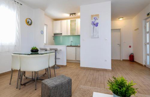 House Goran - Photo 18