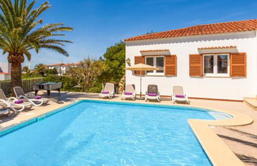 Villa MARTINA - Photo 9