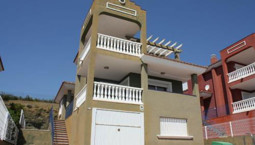 Chalet Miramar Inmomart - Foto 2