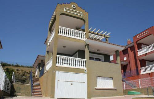 Chalet Miramar Inmomart - Foto 2