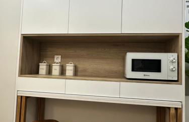 Castillo 22 - Foto 10