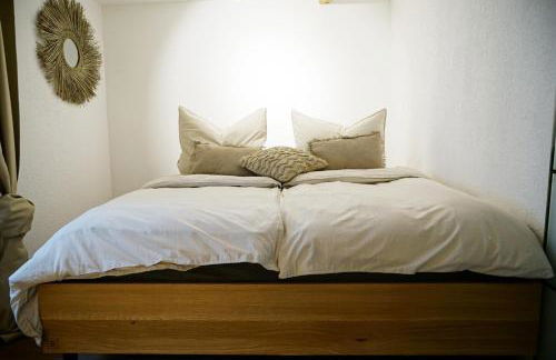 Fewo Pfalzkind - Bad Dürkheim - Foto 19