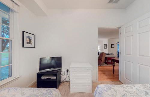 Bear Trap Dunes - 112A Willow Oak Ave - Foto 24