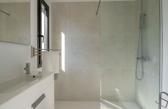 Short des Verger - Foto 22