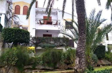 La casa de las Palmeras - Foto 16