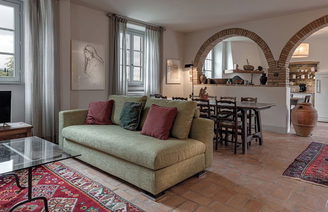 Casale di Villore - Foto 67