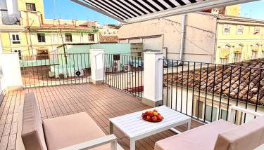 Casa Valencians - Photo 2