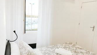 Naval - Marina View Apartments - Foto 5