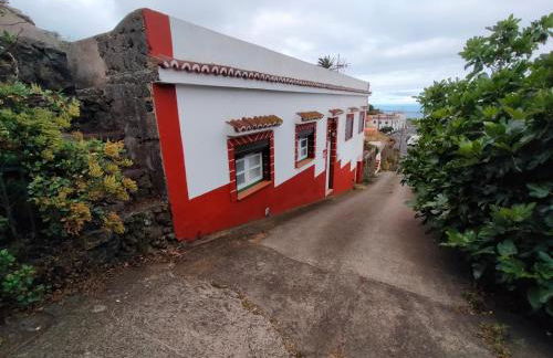 Casa Omaira Erese - Foto 34