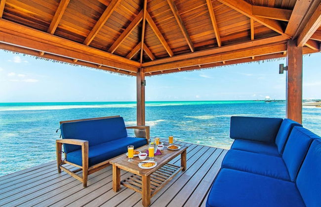 Paradis Sur Mer - Photo 21