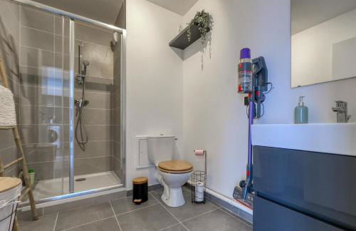 La Parenthèse - Foto 6