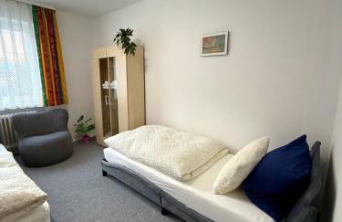 Haus Elisabeth - Foto 8