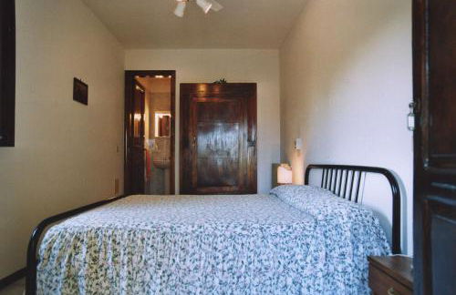 Casale il Colle Deruta - Foto 24