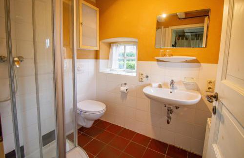 Ferienhaus Utkiek - Foto 30