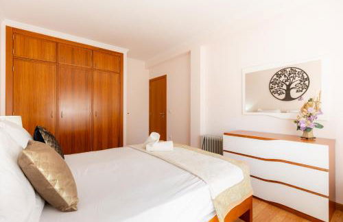 Casa da Bobo - Foto 48