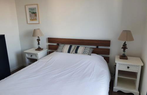 Othello Sea Flat - Appartement terasse familial - Photo 16